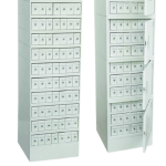 KEDEE KD-101