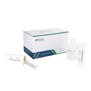 https://a-matrix.ng/product/acetamiprid-quantitative-rapid-test-kit-for-brown-rice-and-wheat/