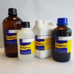 Manganese (II) Chloride