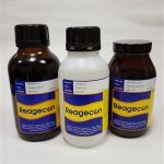 Indicator Phenolphthalein 1%