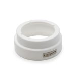 PTFE Safety cover for bowl 500 ml