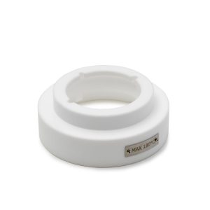 PTFE Safety cover for bowl 250 ml