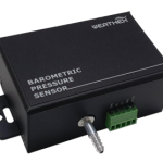 Barometic Pressure Sensor WxB-101