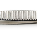 Forceps with 1 x 2 points PB.5062