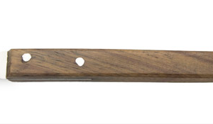 Specimen catcher PB.5058