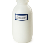 Solid paraffin, 200 grams PB.5250