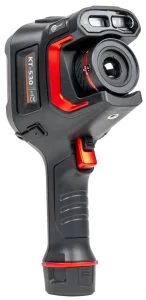 KT-530 Thermal Imager