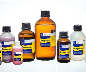 Analytical Volumetric Solution Sodium Hydroxide Solution 20% w/v