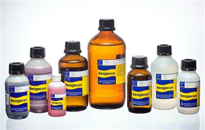 Analytical Volumetric Solution Sodium Hydroxide Solution 20% w/v