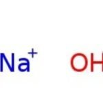 Reagecon Sodium Lauryl (Dodecyl) Sulphate 0.02M (0.02N) Analytical Volumetric Solution (AVL)