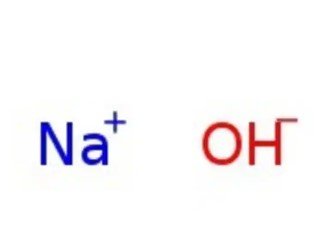 Reagecon Sodium Lauryl (Dodecyl) Sulphate 0.02M (0.02N) Analytical Volumetric Solution (AVL)