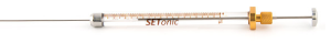 SYR 25ul PTFE FN 0,64(G23s)AS51 Antek Plunger
