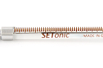 SYR 250ul SS RN 0,72(G22s)b51