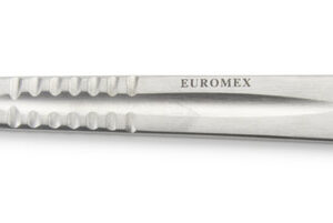 Scalpel handle no. 4 PB.5094