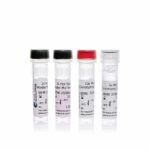 Mammalian Genotyping Kit