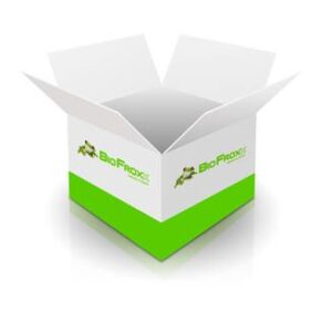 FITC for biochemistry 50mg