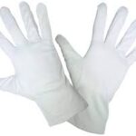 MICROFIBRE GLOVES size L (1.2YYY-060)