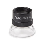 Table magnifier 15x PB.5039