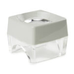 Measuring magnifier 4x PB.5043