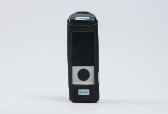 AccuPoint® Advanced Surface Sampler