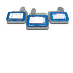 SmartDrop™ L Nano Spectrophotometer, 115V