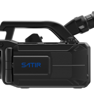 V90-T with 15° lens (VOC)