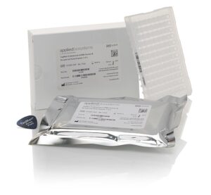 TrueGuide™ Synthetic sgRNA