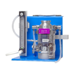 21100_Compact_Gas_Front_View_05__1639386740_21