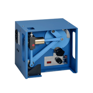 Cat and Rabbit Ventilator – Volume Controlled Respirator