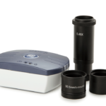 CMEX-2f-5f-12f CMEX-f USB-2 cameras with fast CMOS sensor