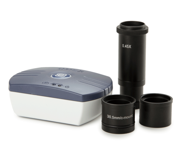 CMEX-2f-5f-12f CMEX-f USB-2 cameras with fast CMOS sensor