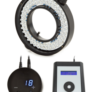 Ring light source LE.1990/1991