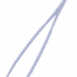 NANOCOLOR Tweezers