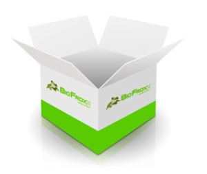 Guanidine hydrochloride pure 5kg