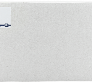 Separation funnel, 500 mL