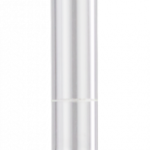 Volumetric flask, 50 mL