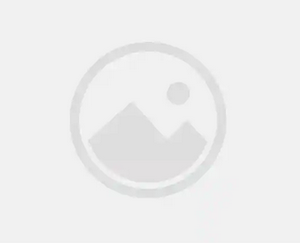 F/I LOCAL ALARM RELRECRPR 23