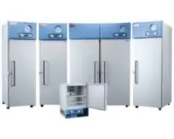 Thermo Scientific PLASMA THAW RACK 8 UNITS - A-MATRIX.NG
