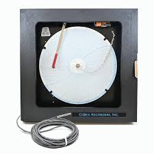 FREE STNDNG COBEX REC.-40C TO