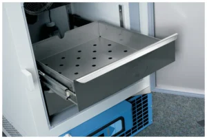 ONE ENZYME TRAY 3 X 3.5 X 24