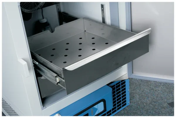 ONE ENZYME TRAY 3 X 3.5 X 24