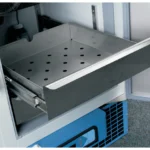 Drawer Divider (Blood Bank & Plasma Freezers)