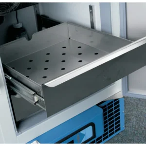 Drawer Divider (Blood Bank & Plasma Freezers)