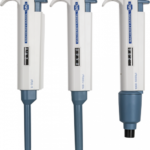 NANOCOLOR Piston pipette, 2.0 mL