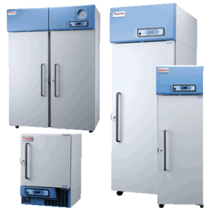 STAINLESS STEEL INTERIOR 4.9 CU FT