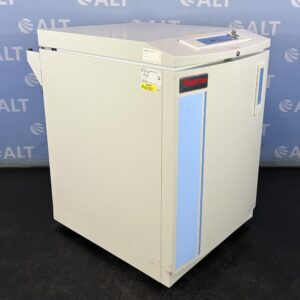 OPTIONCRYOSECUREADDITIONAL