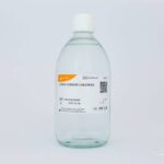 0,9% Sodium Chloride