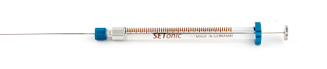 Needle 10ul On-Column RN 0,23(G32)45°100