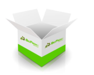 Hydrochloric acid Standard volumetric solution 4 M (4 N) 5L