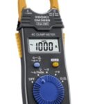 AC CLAMP METER CM3289